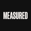 Measured