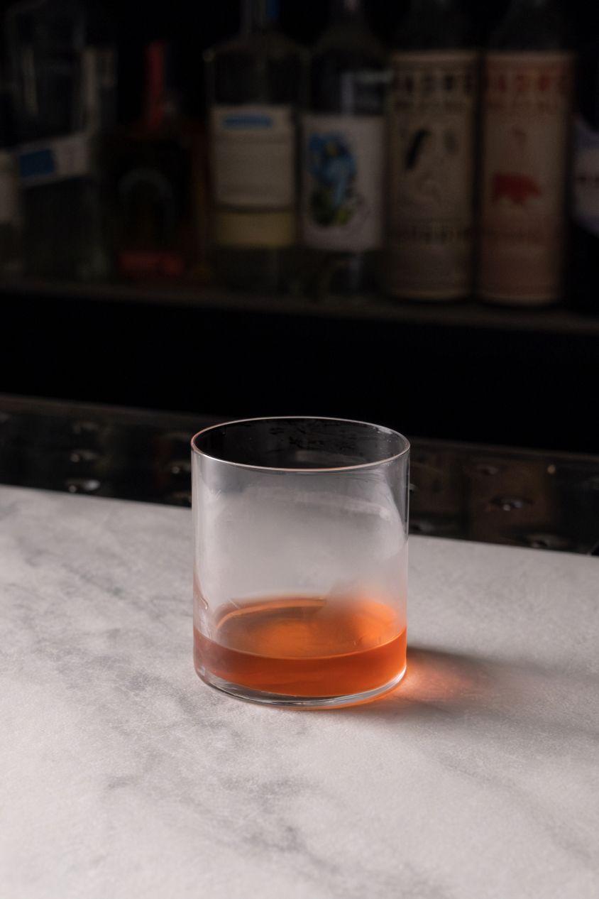 Sazerac