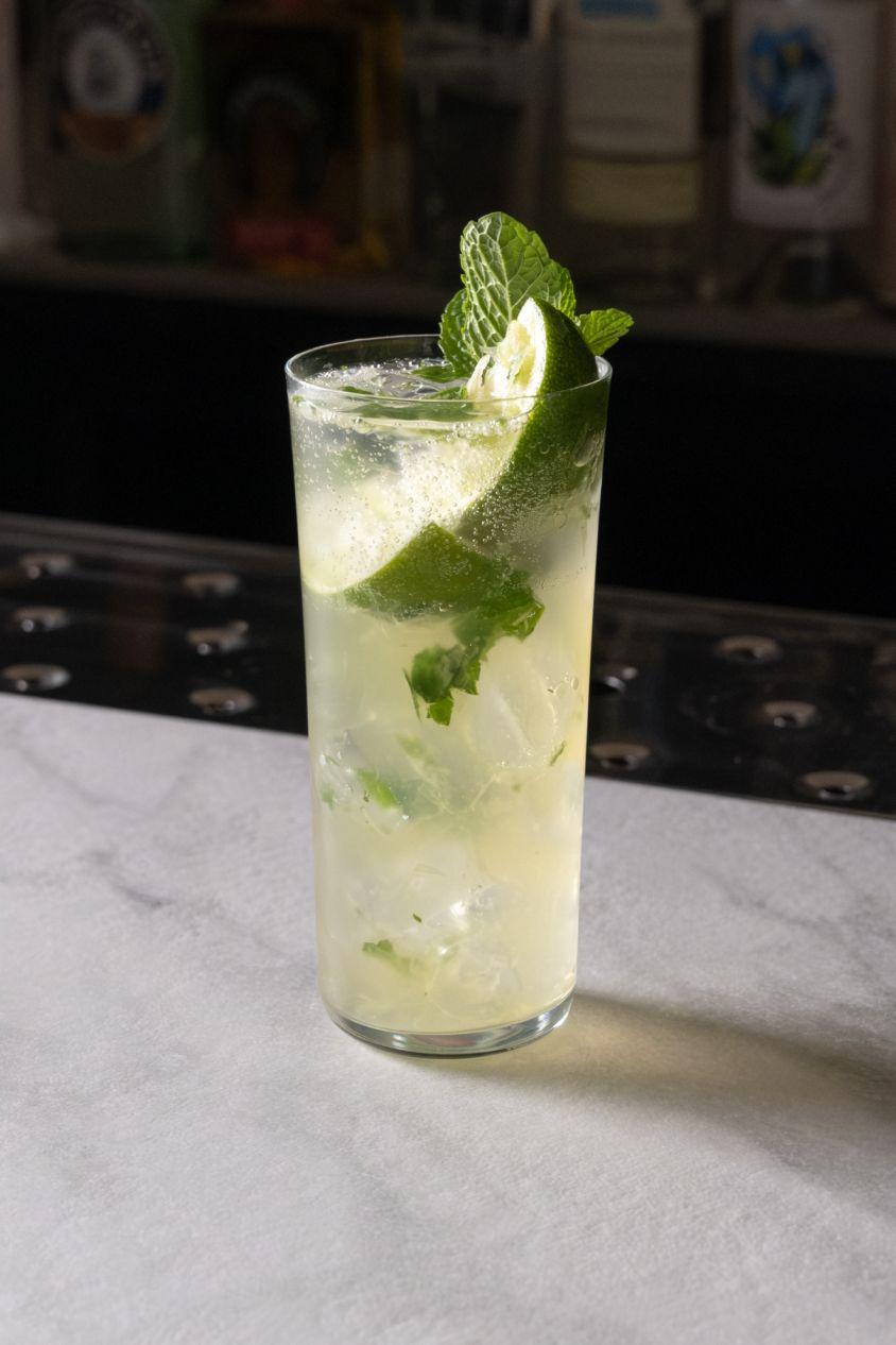 Mojito 